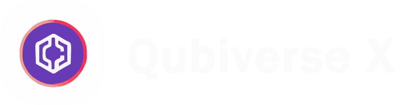 Homepage